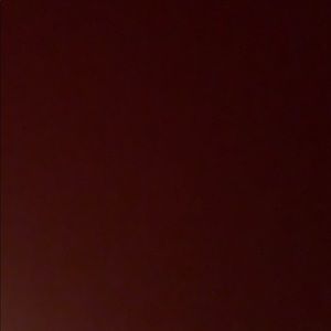 Meet your Posher, Bryant